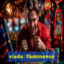 viado fluminense dando cu fla